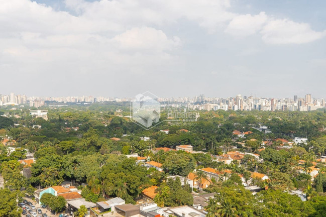 Imagem Imóvel com 1 Quarto à Venda, 89 m² em Pinheiros - São Paulo Imagem Imóvel com 1 Quarto à Venda, 89 m² em Pinheiros - São Paulo