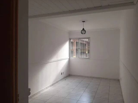 Imagem Apartamento com 1 Quarto à Venda, 62 m² em Jardim Pacaembu - Jundiaí Imagem Apartamento com 1 Quarto à Venda, 62 m² em Jardim Pacaembu - Jundiaí