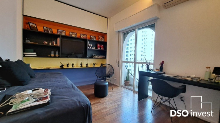 Imagem Apartamento com 4 Quartos à Venda ou Locação, 287 m² em Jardim Paulista - São Paulo Imagem Apartamento com 4 Quartos à Venda ou Locação, 287 m² em Jardim Paulista - São Paulo