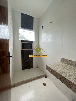 Imagem Casa de Condomínio com 2 Quartos à Venda, em Nova Califórnia (tamoios) - Cabo Frio Imagem Casa de Condomínio com 2 Quartos à Venda, em Nova Califórnia (tamoios) - Cabo Frio