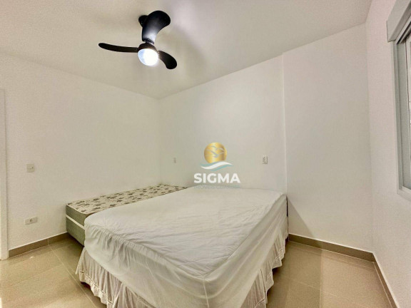 Imagem Apartamento com 3 Quartos à Venda ou Locação, 86 m² em Pitangueiras - Guarujá Imagem Apartamento com 3 Quartos à Venda ou Locação, 86 m² em Pitangueiras - Guarujá