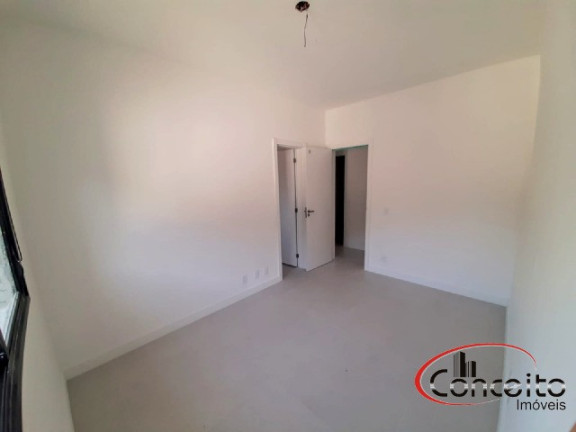 Imagem Apartamento com 2 Quartos à Venda, 85 m² em Enseada - Ubatuba
