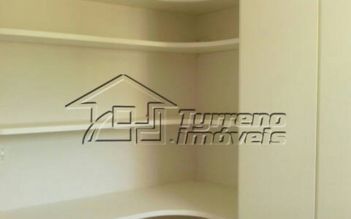 Imagem Casa de Condomínio com 3 Quartos à Venda, 100 m² em Urbanova - São José Dos Campos Imagem Casa de Condomínio com 3 Quartos à Venda, 100 m² em Urbanova - São José Dos Campos