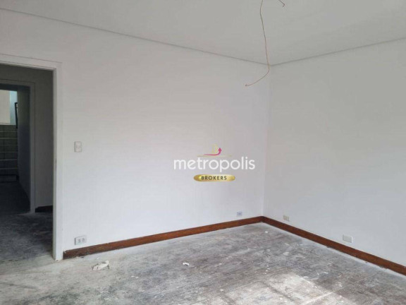 Imagem Sobrado para Alugar, 50 m² em Santa Paula - São Caetano Do Sul Imagem Sobrado para Alugar, 50 m² em Santa Paula - São Caetano Do Sul