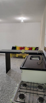 Imagem Casa com 2 Quartos à Venda, 100 m² em Unamar (tamoios) - Cabo Frio