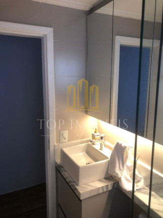 Imagem Apartamento com 2 Quartos à Venda, 63 m² em Floradas Arboville - Jacareí Imagem Apartamento com 2 Quartos à Venda, 63 m² em Floradas Arboville - Jacareí