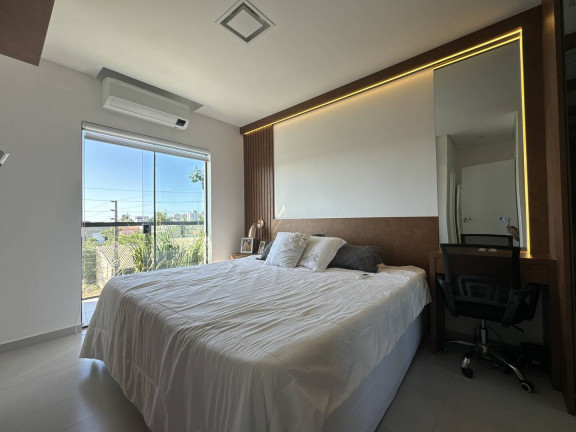 Imagem Apartamento com 3 Quartos à Venda, em Itacolomi - Balneário Piçarras Imagem Apartamento com 3 Quartos à Venda, em Itacolomi - Balneário Piçarras