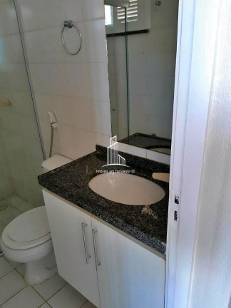Imagem Apartamento com 2 Quartos à Venda, 90 m² em Praia Do Futuro Ii - Fortaleza