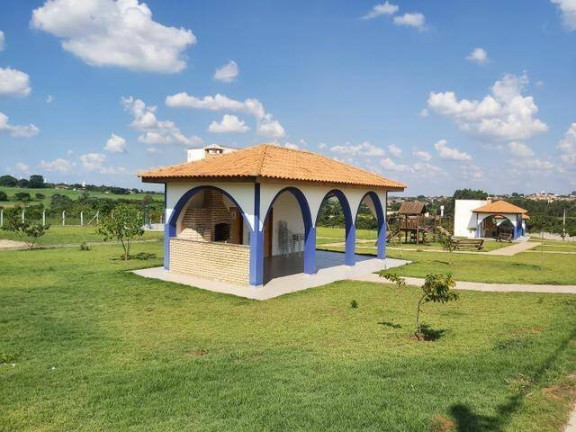 Imagem Imóvel Comercial à Venda, 154 m² em Jardim Planalto - Sorocaba