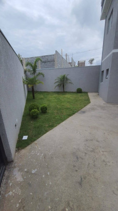 Imagem Casa com 3 Quartos à Venda, 120 m² em Chácara Jaguari (fazendinha) - Santana De Parnaíba Imagem Casa com 3 Quartos à Venda, 120 m² em Chácara Jaguari (fazendinha) - Santana De Parnaíba
