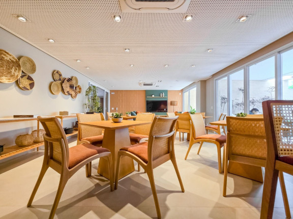 Imagem Apartamento com 3 Quartos à Venda, 110 m² em Riviera De São Lourenço - Bertioga