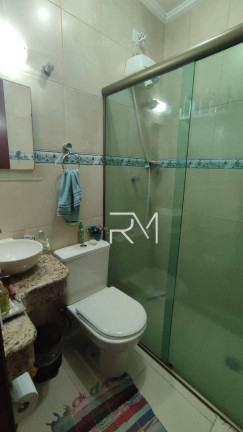 Imagem Sobrado com 2 Quartos à Venda, 75 m² em Vila Atlântica - Mongaguá