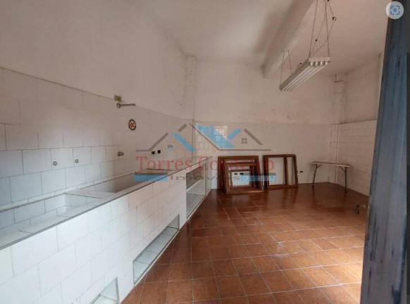 Imagem Sobrado com 4 Quartos à Venda, 280 m² em Pinheiros - São Paulo Imagem Sobrado com 4 Quartos à Venda, 280 m² em Pinheiros - São Paulo
