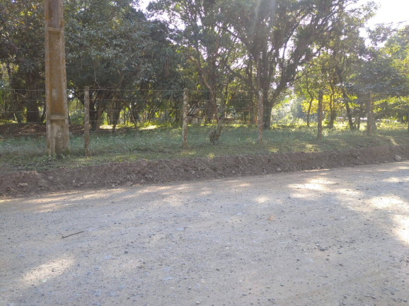 Imagem Terreno à Venda, 39 m² em Volta Redonda - Araquari Imagem Terreno à Venda, 39 m² em Volta Redonda - Araquari