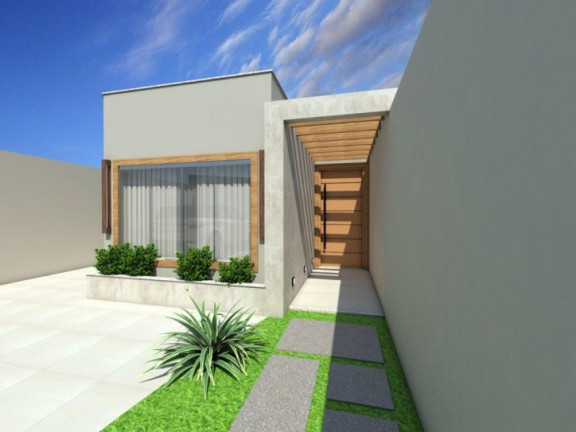 Imagem Casa com 2 Quartos à Venda,  em Recanto Do Sol - São Pedro Da Aldeia