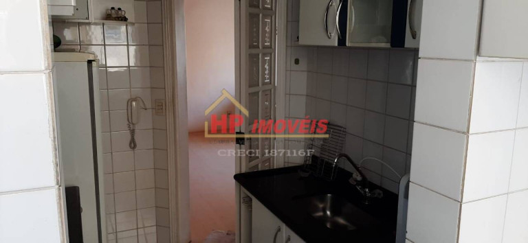 Imagem Apartamento com 2 Quartos à Venda, 58 m² em Piratininga - Osasco Imagem Apartamento com 2 Quartos à Venda, 58 m² em Piratininga - Osasco