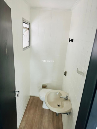 Imagem Imóvel à Venda, 90 m² em Higienópolis - São Paulo Imagem Imóvel à Venda, 90 m² em Higienópolis - São Paulo