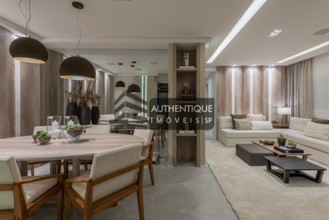 Imagem Apartamento com 2 Quartos à Venda, 73 m² em Morumbi - São Paulo Imagem Apartamento com 2 Quartos à Venda, 73 m² em Morumbi - São Paulo