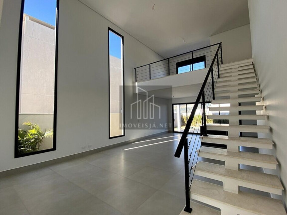 Imagem Casa com 3 Quartos à Venda, 275 m² em Alphaville - Santana De Parnaíba Imagem Casa com 3 Quartos à Venda, 275 m² em Alphaville - Santana De Parnaíba
