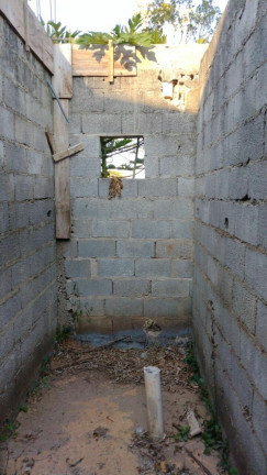 Imagem Imóvel com 3 Quartos à Venda, 2.100 m² em Boa Vista Dos Silva - Bragança Paulista Imagem Imóvel com 3 Quartos à Venda, 2.100 m² em Boa Vista Dos Silva - Bragança Paulista