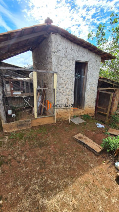 Imagem Chácara com 2 Quartos à Venda, 1.594 m² em Zona Rural - Poços De Caldas Imagem Chácara com 2 Quartos à Venda, 1.594 m² em Zona Rural - Poços De Caldas