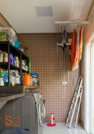 Imagem Sobrado com 4 Quartos à Venda, 260 m² em Jardim São Caetano - São Caetano Do Sul Imagem Sobrado com 4 Quartos à Venda, 260 m² em Jardim São Caetano - São Caetano Do Sul