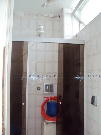Imagem Imóvel com 3 Quartos à Venda, 140 m² em Pitangueiras - Guarujá Imagem Imóvel com 3 Quartos à Venda, 140 m² em Pitangueiras - Guarujá