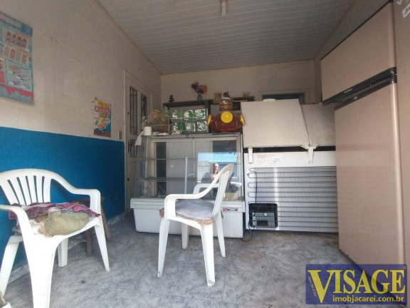 Imagem Ponto Comercial para Alugar, em Centro - Jacareí Imagem Ponto Comercial para Alugar, em Centro - Jacareí