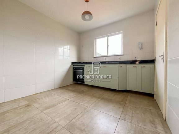 Imagem Casa com 2 Quartos à Venda, 76 m² em Araras - Teresópolis Imagem Casa com 2 Quartos à Venda, 76 m² em Araras - Teresópolis