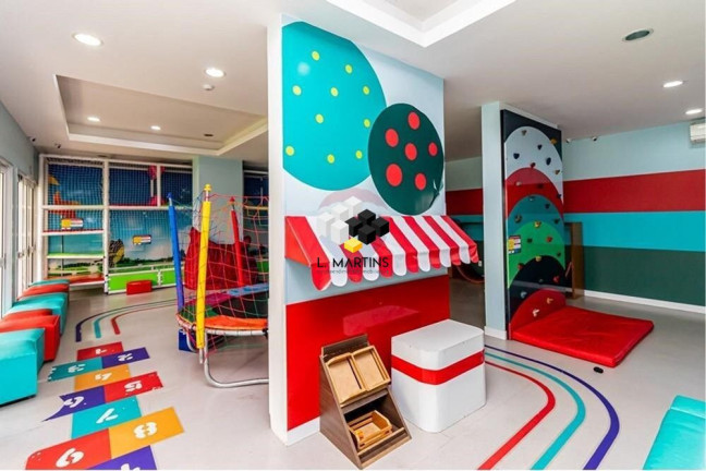 Imagem Apartamento com 2 Quartos à Venda, 65 m² em Vila Ipiranga - Porto Alegre Imagem Apartamento com 2 Quartos à Venda, 65 m² em Vila Ipiranga - Porto Alegre