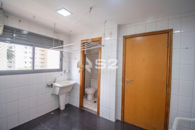 Imagem Apartamento com 4 Quartos à Venda, 171 m² em Vila Leopoldina - São Paulo Imagem Apartamento com 4 Quartos à Venda, 171 m² em Vila Leopoldina - São Paulo