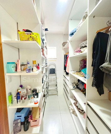 Imagem Casa com 4 Quartos à Venda, 180 m² em Ipitanga - Lauro De Freitas Imagem Casa com 4 Quartos à Venda, 180 m² em Ipitanga - Lauro De Freitas