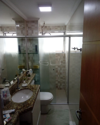 Imagem Imóvel com 2 Quartos à Venda, 50 m² em Brás - São Paulo