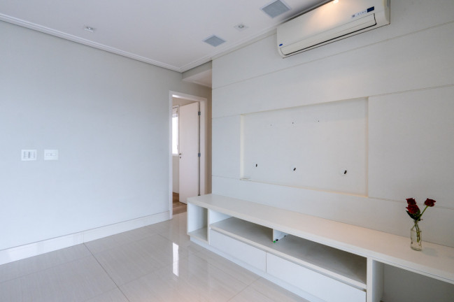Imagem Apartamento com 2 Quartos à Venda, 81 m² em Granja Julieta - São Paulo