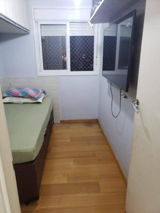 Imagem Apartamento com 3 Quartos à Venda, 82 m² em Gopoúva - Guarulhos