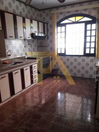 Imagem Imóvel com 2 Quartos à Venda, 184 m² em Jardim Atlântico - Florianópolis