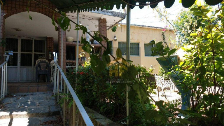 Imagem Casa com 4 Quartos para Alugar, 290 m² em Boa Viagem - Recife Imagem Casa com 4 Quartos para Alugar, 290 m² em Boa Viagem - Recife