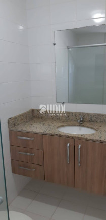 Imagem Apartamento com 3 Quartos à Venda, 72 m² em Centro - Campos Dos Goytacazes