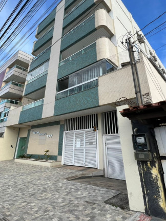 Imagem Apartamento com 2 Quartos à Venda, 1 m² em Praia Do Morro - Guarapari Imagem Apartamento com 2 Quartos à Venda, 1 m² em Praia Do Morro - Guarapari