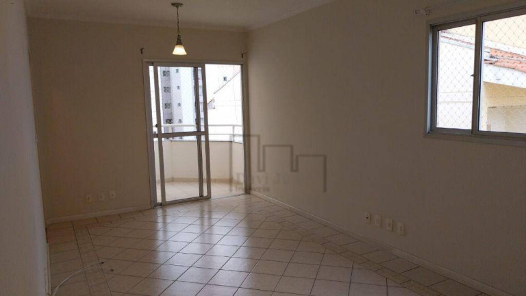 Imagem Apartamento com 2 Quartos à Venda, 78 m² em Parque Campolim - Sorocaba