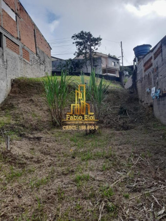 Imagem Imóvel à Venda, 200 m² em Santa Luzia - Ribeirão Pires Imagem Imóvel à Venda, 200 m² em Santa Luzia - Ribeirão Pires
