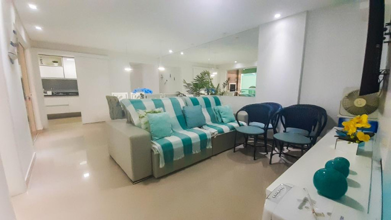Imagem Apartamento com 3 Quartos à Venda, 114 m² em Pitangueiras - Guarujá Imagem Apartamento com 3 Quartos à Venda, 114 m² em Pitangueiras - Guarujá