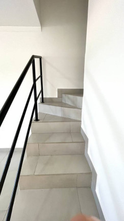 Imagem Casa de Condomínio com 3 Quartos à Venda, 53 m² em Jardim São Felipe - Atibaia Imagem Casa de Condomínio com 3 Quartos à Venda, 53 m² em Jardim São Felipe - Atibaia