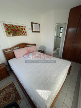 Imagem Apartamento com 3 Quartos à Venda, 74 m² em Martim De Sá - Caraguatatuba Imagem Apartamento com 3 Quartos à Venda, 74 m² em Martim De Sá - Caraguatatuba