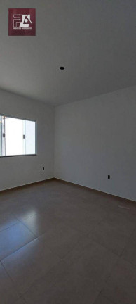 Imagem Casa com 2 Quartos à Venda, 147 m² em Loteamento Jardim Primavera - Lorena Imagem Casa com 2 Quartos à Venda, 147 m² em Loteamento Jardim Primavera - Lorena