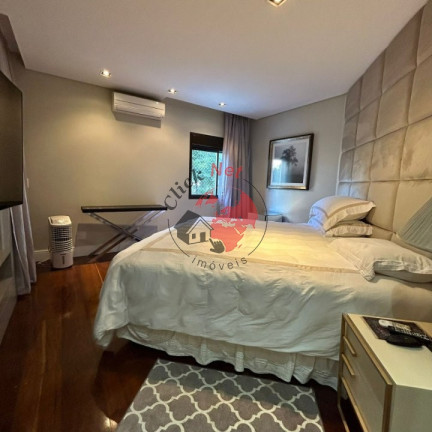 Imagem Apartamento com 4 Quartos à Venda, 207 m² em Centro - São Bernardo Do Campo Imagem Apartamento com 4 Quartos à Venda, 207 m² em Centro - São Bernardo Do Campo