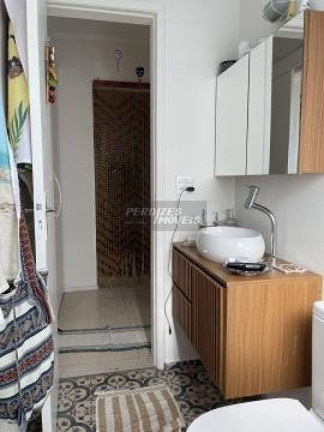 Imagem Apartamento com 2 Quartos à Venda, 175 m² em Sumaré - São Paulo Imagem Apartamento com 2 Quartos à Venda, 175 m² em Sumaré - São Paulo