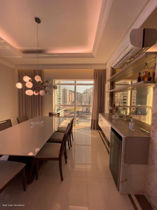 Imagem Imóvel com 4 Quartos à Venda, 189 m² em Meia Praia - Itapema Imagem Imóvel com 4 Quartos à Venda, 189 m² em Meia Praia - Itapema