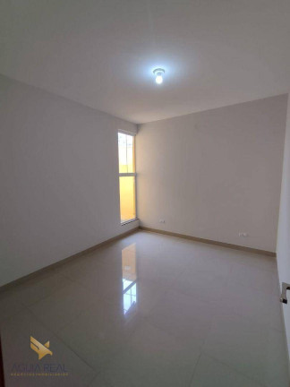 Imagem Casa com 2 Quartos à Venda, 85 m² em Vila Manoel Taveira - Campo Grande Imagem Casa com 2 Quartos à Venda, 85 m² em Vila Manoel Taveira - Campo Grande