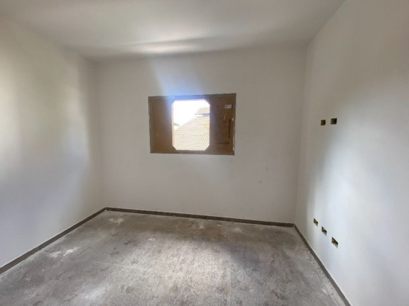 Imagem Sobrado com 2 Quartos à Venda, 64 m² em Cidade Edson - Suzano Imagem Sobrado com 2 Quartos à Venda, 64 m² em Cidade Edson - Suzano